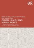 global health and human rights