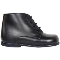 garatti botas pr0052 para nino