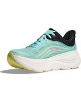 de hoka w clifton 9 https --macaelsport es-1392-w-clifton-9 jpg
