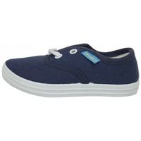 colores zapatillas zapatilla lona 1917 azul para nino