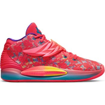 Zapatillas Nike Kd 14 