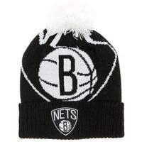 nba gorro bonnet collegiate para nino