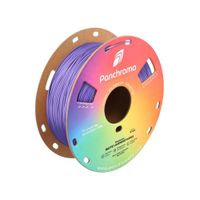 pla panchroma polymaker matte lavender purple 175 mm