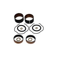 kit de reparacion de horquilla all balls 38-6065