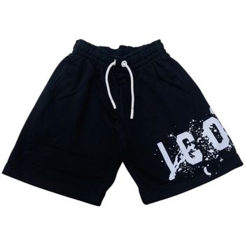 Icon Short niña - para niña