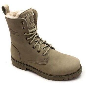 Panama Jack Botas Frisia B20 para mujer