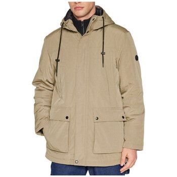 Only & Sons Parka Jayden para hombre