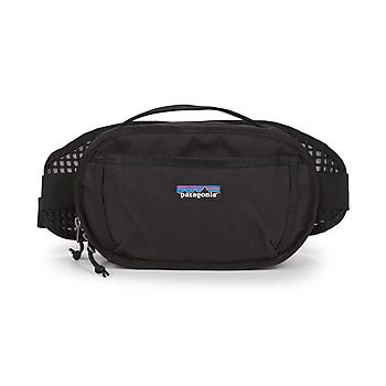 Patagonia Bolso Fieldsmith Hip Pack para hombre