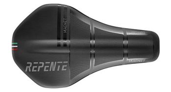 Sillin repente magnet negro