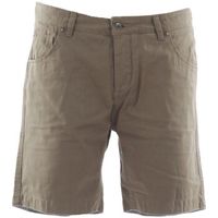 catbalou short cat03003 para hombre
