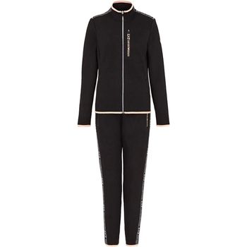 Emporio Armani EA7 Chándal 6GTV75-TJ27Z para mujer