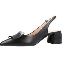 dibia zapatos de tacon 10032d para mujer