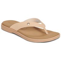reef chanclas sunny farrah para mujer