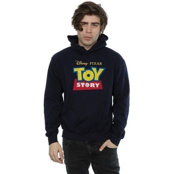 Disney Jersey Toy Story para hombre