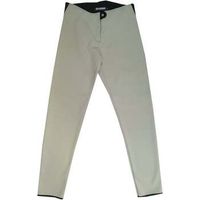colmar pantalon chandal 0249 para mujer