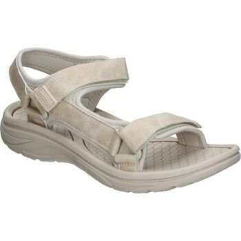 MTNG Sandalias 116162 para mujer