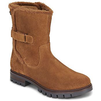 Casual Attitude Botines NUNA para mujer