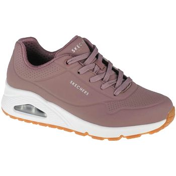Skechers Deportivas Moda Uno-Stand On Air para mujer