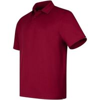 under armour tops y camisetas t2g para hombre