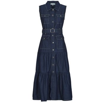 Morgan Vestido largo RNAUTICA para mujer