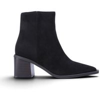 la modeuse botines 80063p190542 para mujer