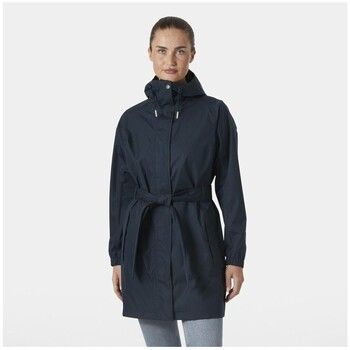 Helly Hansen Chaqueta 54376597 para mujer