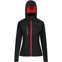 regatta professional chaqueta rg5518 para mujer