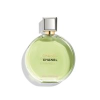 chance eau fraiche eau de parfum 100 ml