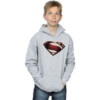 dc comics jersey justice league para nino