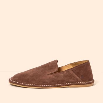 El Naturalista Zapatos de vestir 2597611FQ005 para mujer