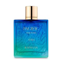 rayhaan eau de parfum perfumes hombre