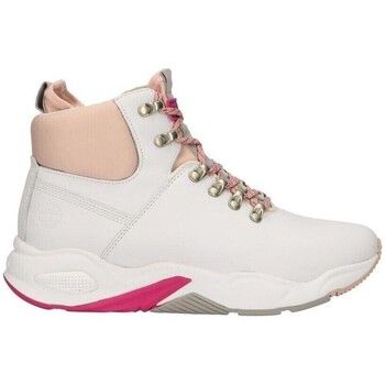 Timberland Botas A2AFE DELPHIVILLE para mujer