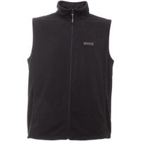 regatta cazadora tobias ii para hombre