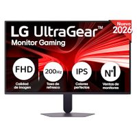 lg 27g523b-b pantalla para pc 686 cm 27 1920 x 1080 pixeles full hd lcd negro