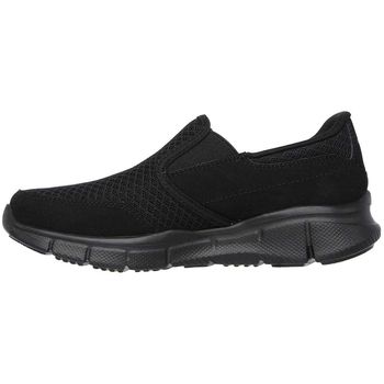 Skechers Zapatos Equal Performance para niño
