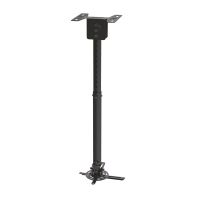 tooq soporte giratorio inclinable para proyector
