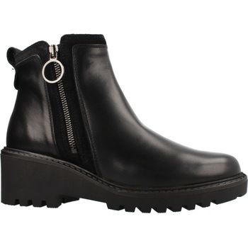 Porronet Botines 4866po Botin Lugano 5.5 para mujer