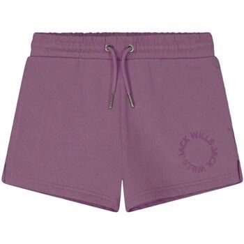 Jack Wills Short niña GT19942 para niña