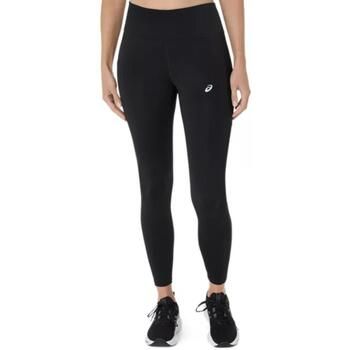 Asics Pantalones 2012D169-001 para mujer