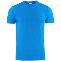 printer camiseta rsx para hombre