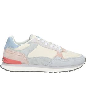 de HOFF 12402003 SANTA BARBARA GREY MULTICOLOR