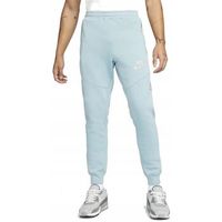 nike pantalones do7232494 para hombre