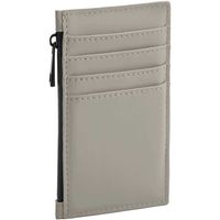 bagbase cartera bc7363 para mujer