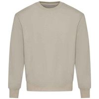 awdis jersey signature para hombre