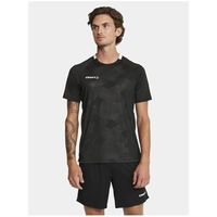 craft camiseta 1912757999000 para hombre
