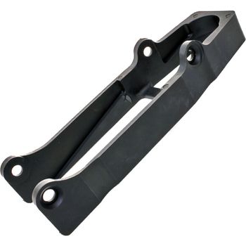 Protector cadena transmisión final Honda XR 250 R '85
