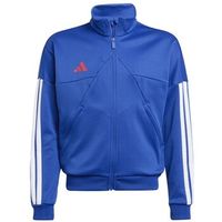 adidas chaqueta jw5085000selublwhit para nino