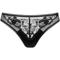 lisca culote y bragas bragas eminence para mujer