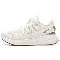 puma zapatillas softride carson para mujer