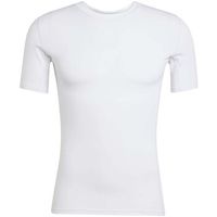adidas camiseta tf ss tee m para hombre